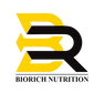 Lionsgym