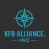 KFB Alliance, Inc