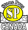 Stone Pros Canada