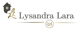 Lysandra Lara Realtor®