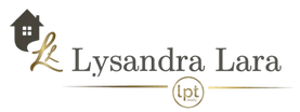 Lysandra Lara Realtor®