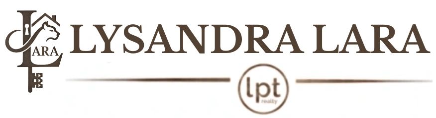 Lysandra Lara Realtor®