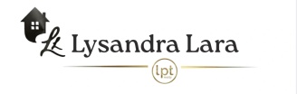 Lysandra Lara Realtor®