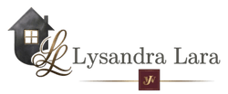 Lysandra Lara Realtor®