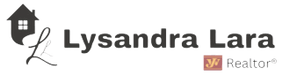 Lysandra Lara Realtor®