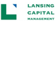 Lansing Capital Management