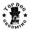 Top Dog Grooming