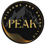 Peak Windows & Doors,LLC  302-500-9511