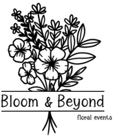 Bloom and Beyond events 