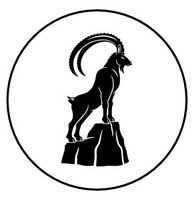 Ibex Dry Stone Walls