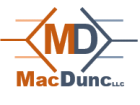 MacDunc Construction