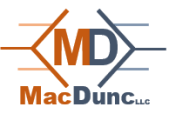 MacDunc Construction