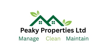 Peaky Properties