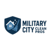 Military City Clean Pros