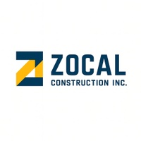 Zocal Construction