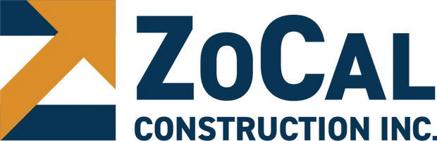 Zocal Construction