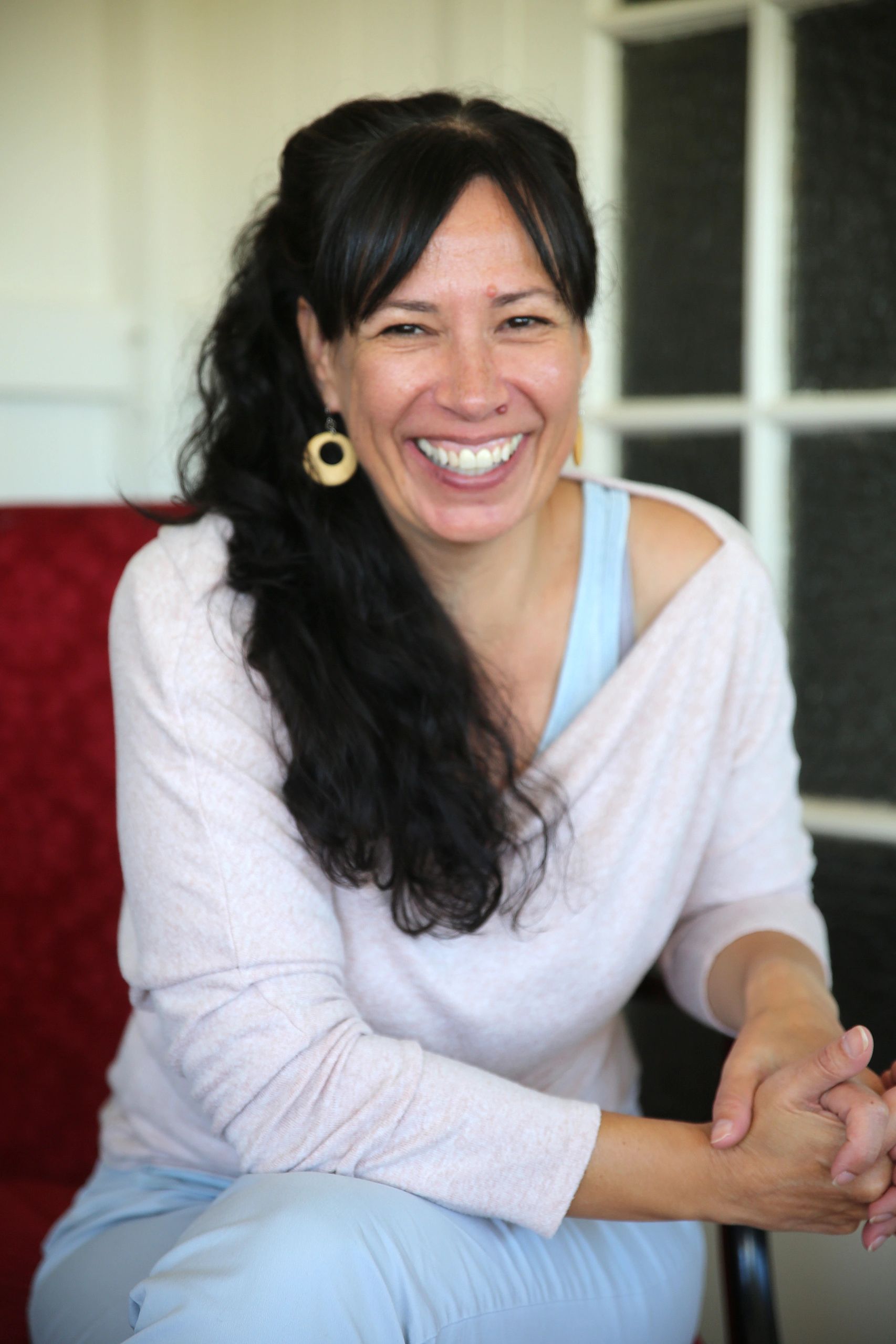 Internal Connections Counselling