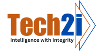 Tech2i