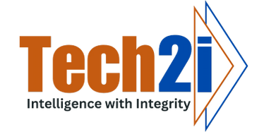 Tech2i