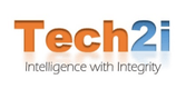 Tech2i