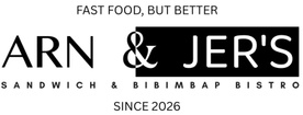Arn and Jers