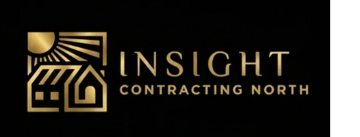 Insight Contracting North