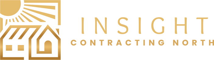 Insight Contracting North
