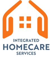 Integrated Home Care Services