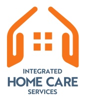 Integrated Home Care Services