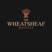 Wheatsheaf Writtle