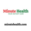 Minute Health