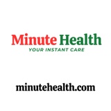Minute Health