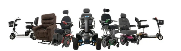 mobility scooter rental, mobility scooter near me, ecv near me, ecv rental near me