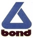 Bond Chemicals Inc.