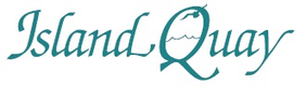 Island Quay