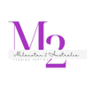 Melanotan 2 Australia 