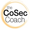 the cosec coach