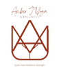 Amber J Yoga and Wellness