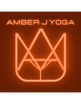 Amber J Yoga and Wellness