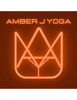 Amber J Yoga and Wellness
