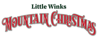 Little Winks / Ojitos Pequeños