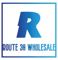 Route 30 Wholesale 