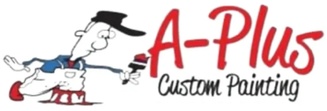 A-Plus Custom Painting