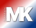 M&K Rentals