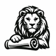 Lion & Liberty Press
