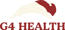 G4 Health