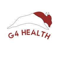 G4 Health