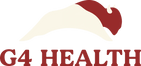 G4 Health