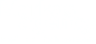 Markas Agency