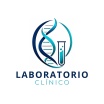 Toma de muestras clínicas a empresas y particulares 